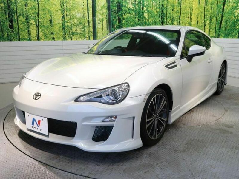 86