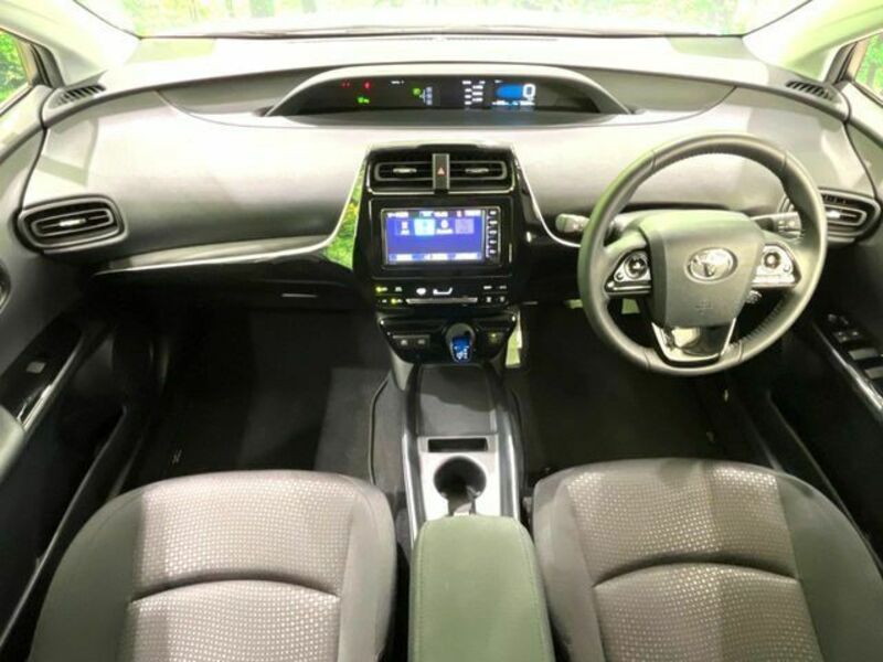 PRIUS-1