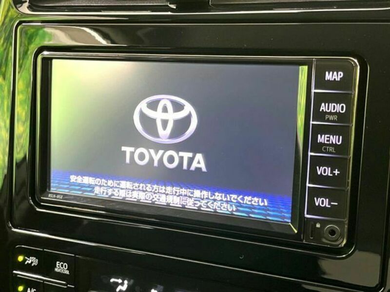 PRIUS-2