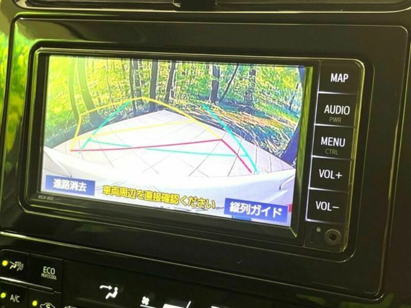PRIUS-3