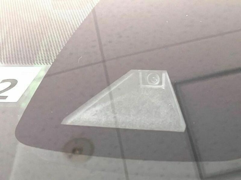 PRIUS-5