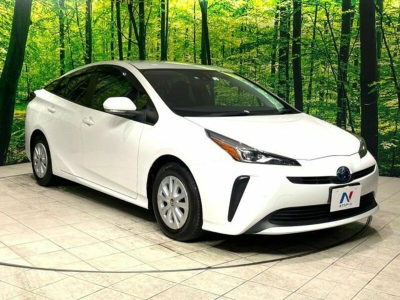 PRIUS-15