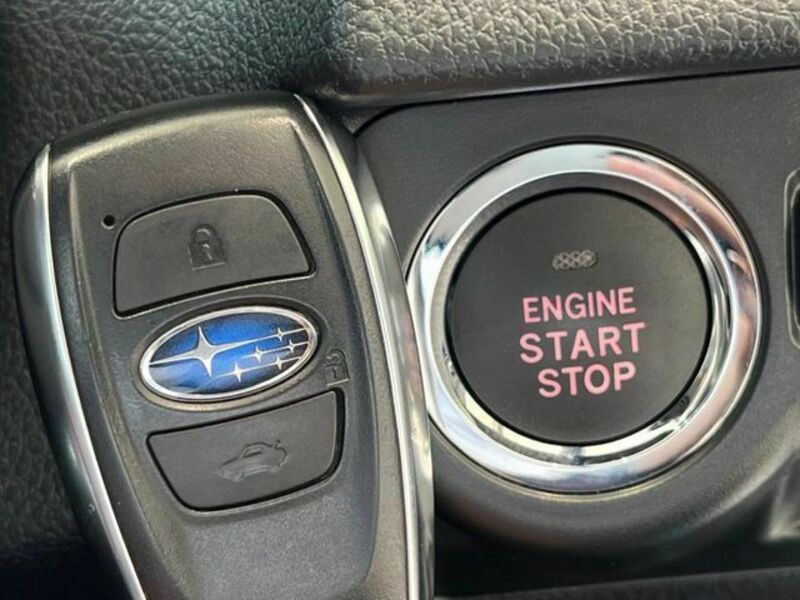 WRX S4