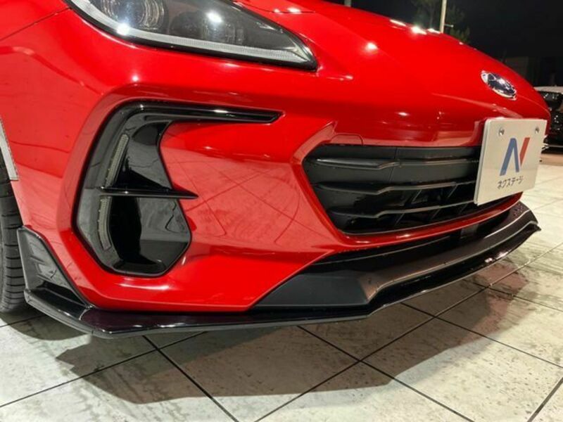 BRZ