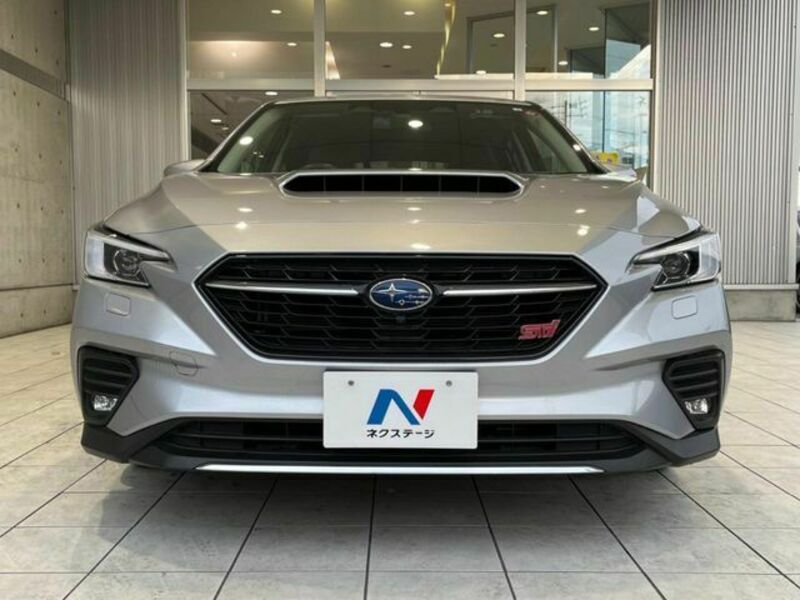 LEVORG-14