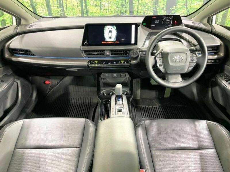 PRIUS-1