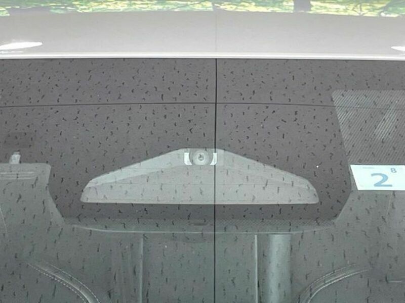 PRIUS-2