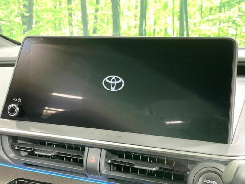 PRIUS-3