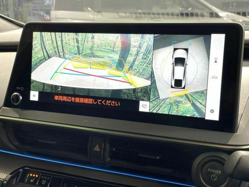 PRIUS-4