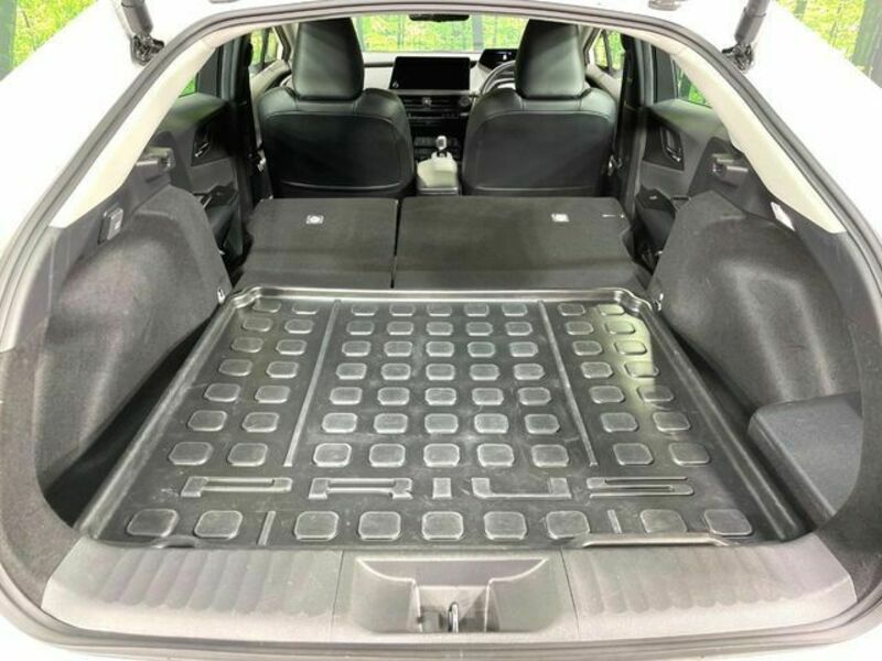 PRIUS-9
