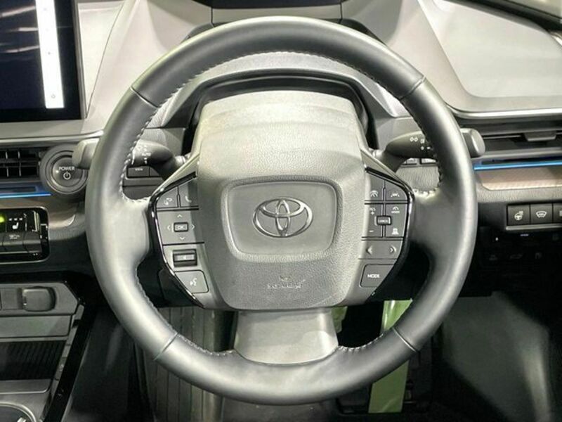 PRIUS-10