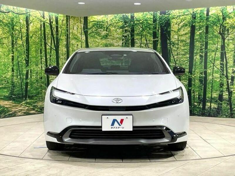 PRIUS-13