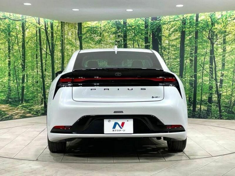 PRIUS-14