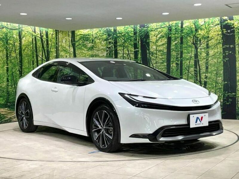 PRIUS-15