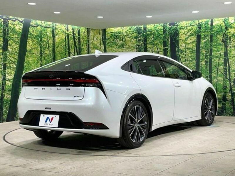PRIUS-16