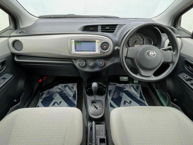 VITZ