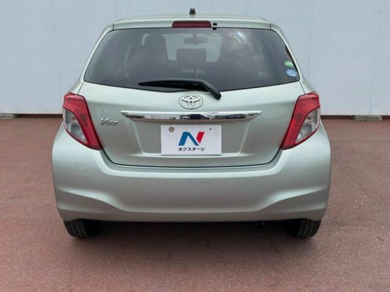 VITZ