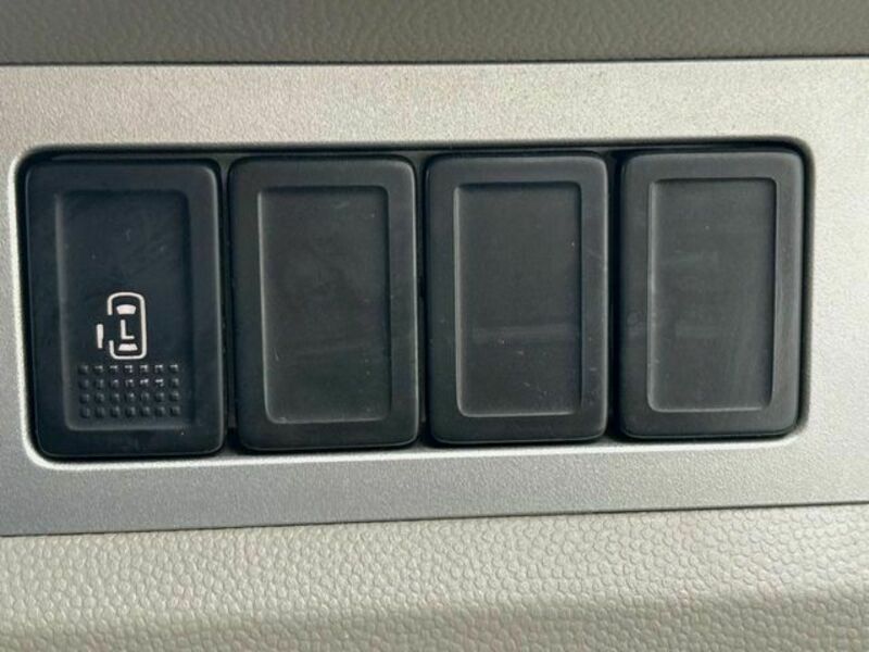 EVERY WAGON