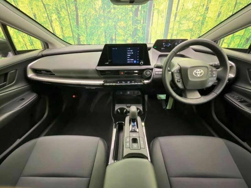 PRIUS-1