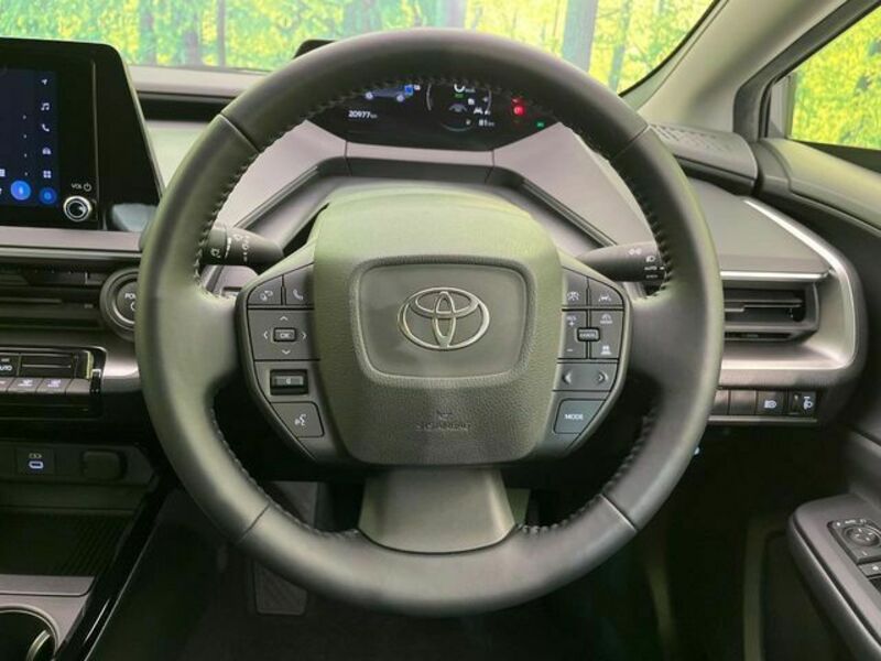 PRIUS-10