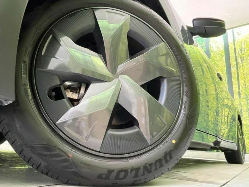 PRIUS-12