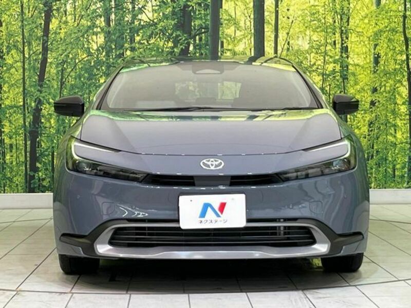 PRIUS-13