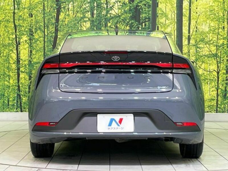PRIUS-14
