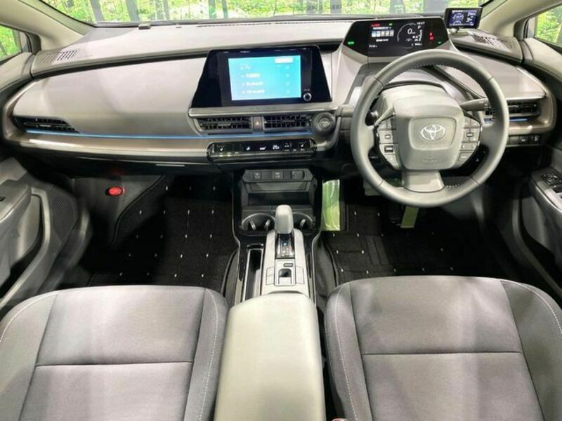 PRIUS-1