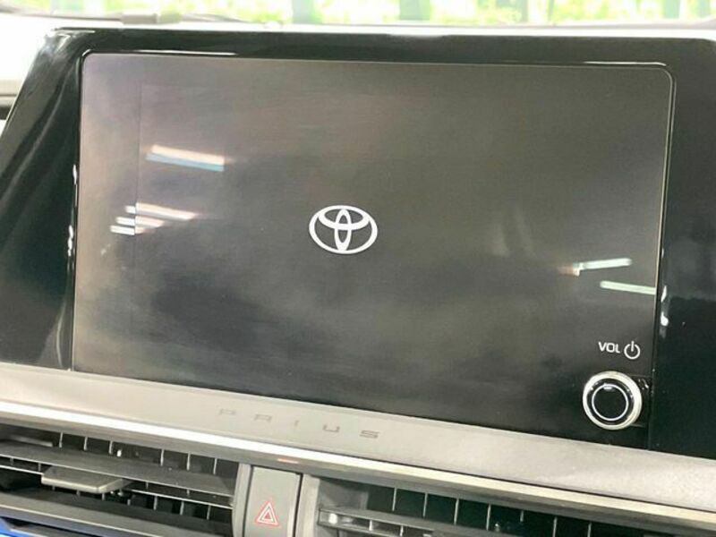 PRIUS-3