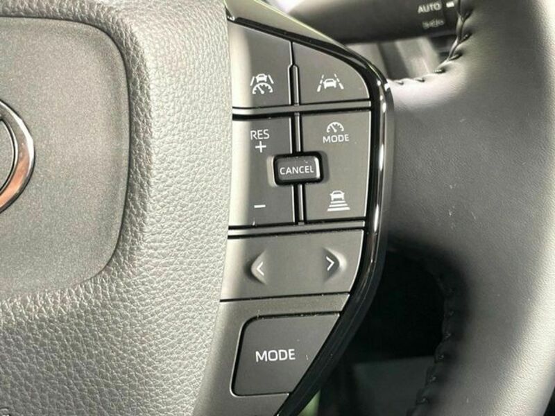 PRIUS-4