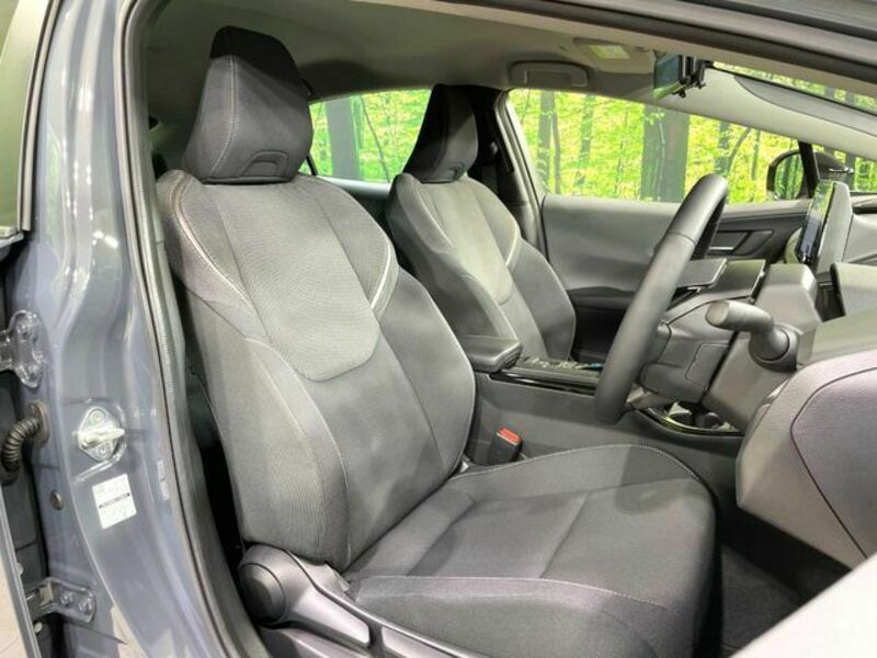 PRIUS-7