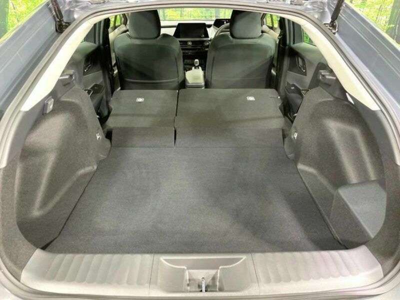 PRIUS-9