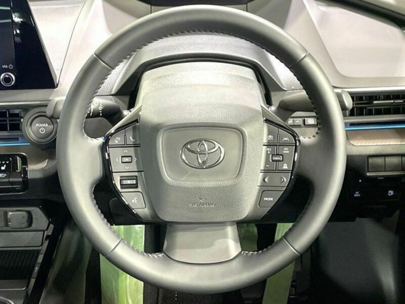 PRIUS-10