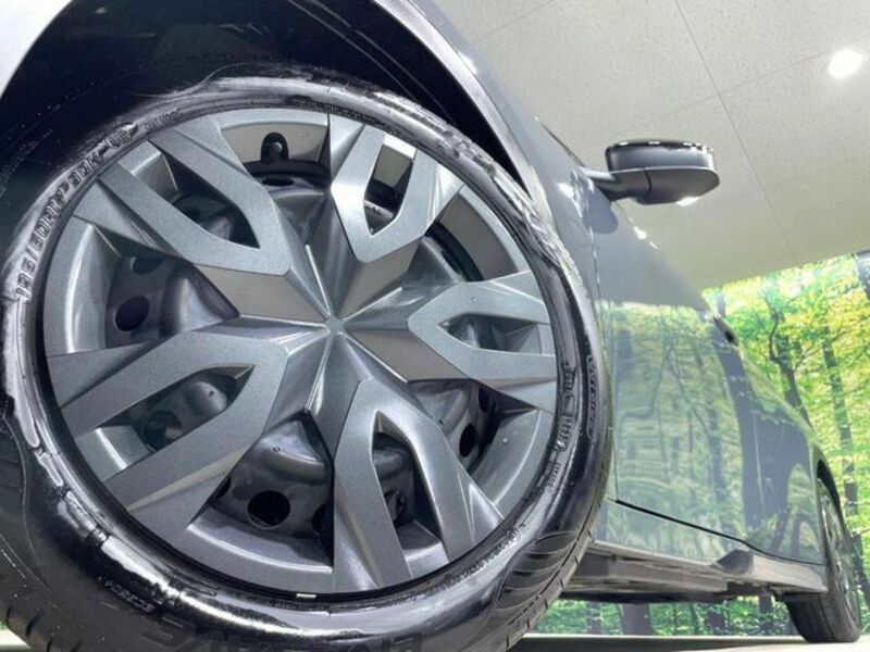 PRIUS-12