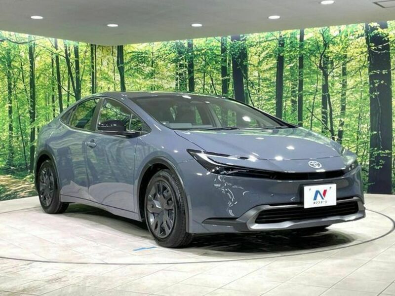 PRIUS-15