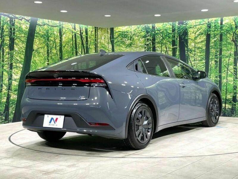 PRIUS-16