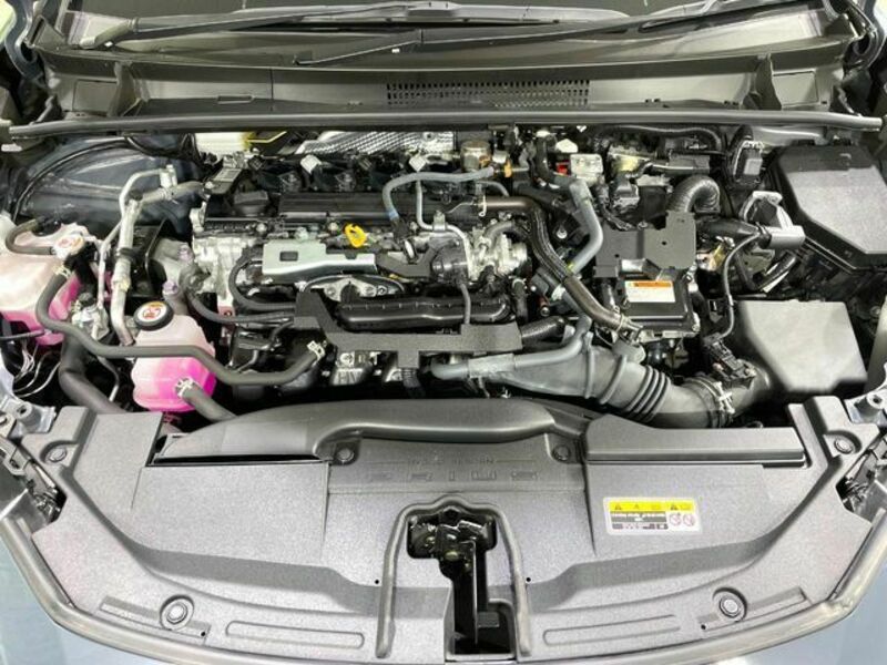 PRIUS-17