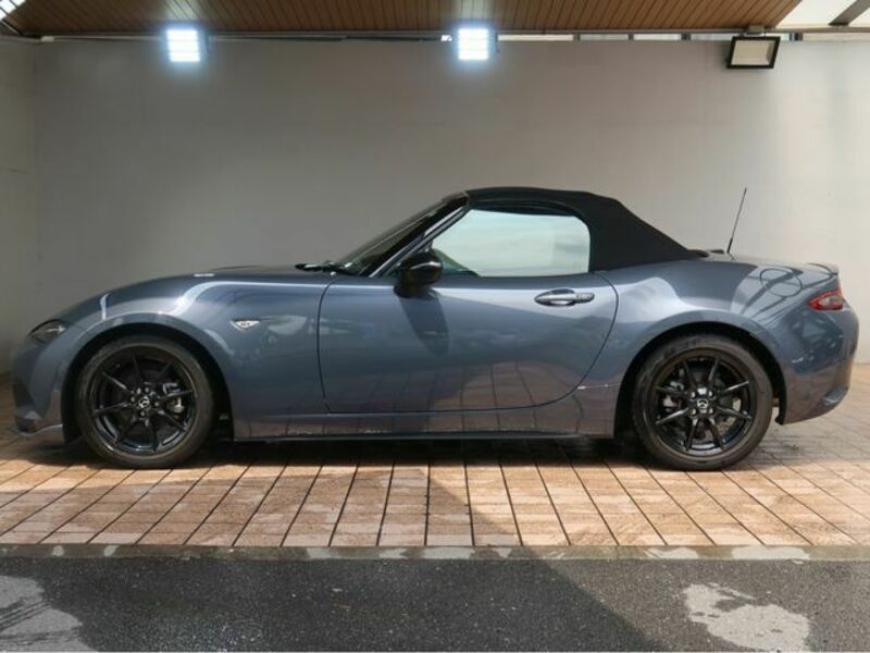ROADSTER
