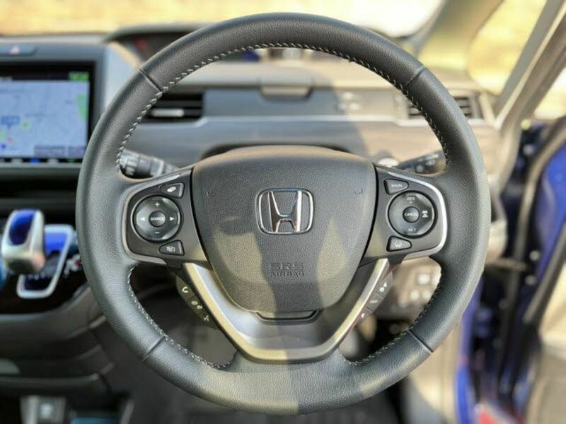 FREED HYBRID-13