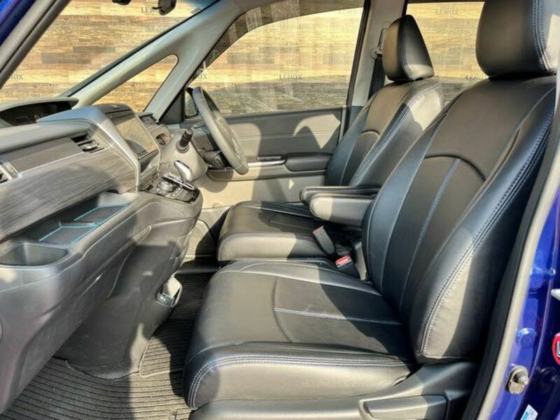FREED HYBRID-18