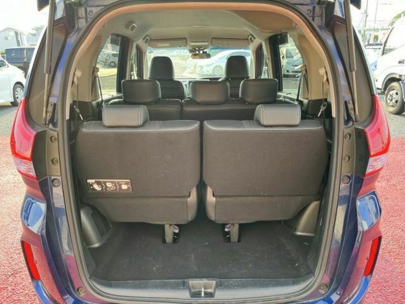 FREED HYBRID-20