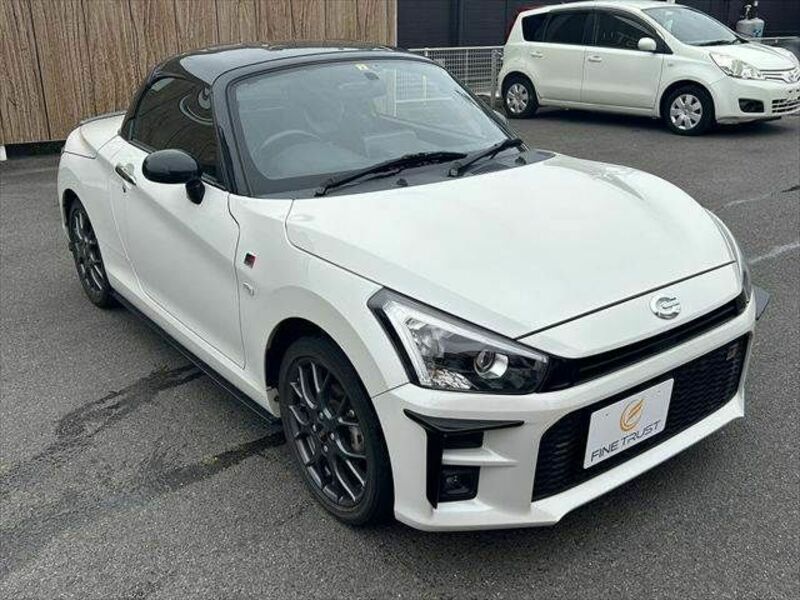 COPEN