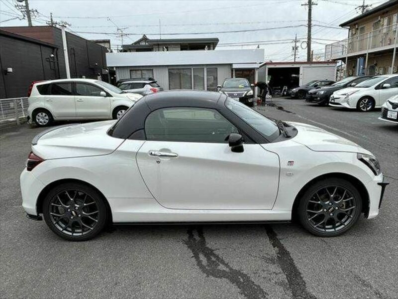 COPEN