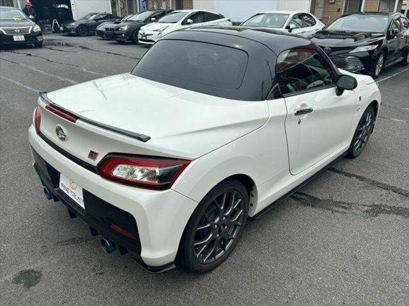 COPEN