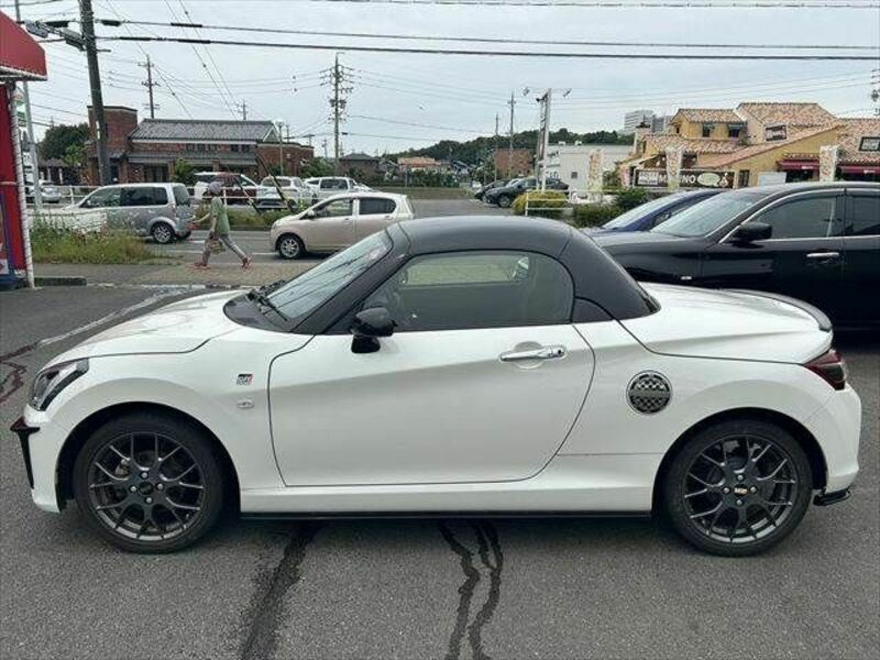 COPEN