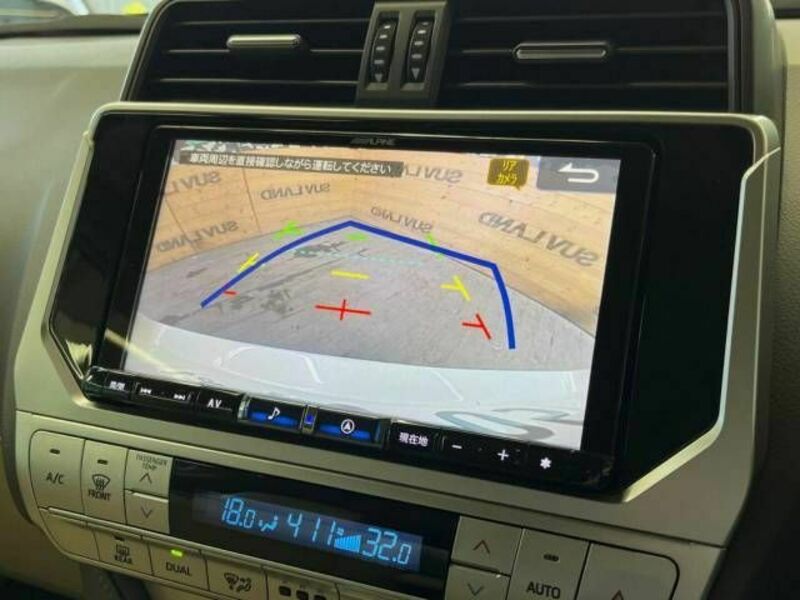 LAND CRUISER PRADO-3