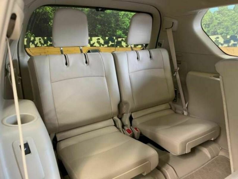 LAND CRUISER PRADO-9