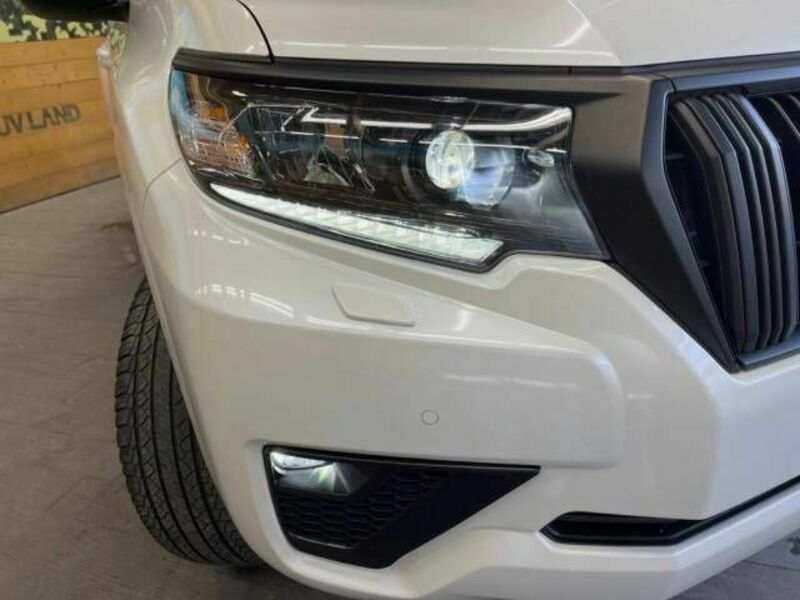 LAND CRUISER PRADO-11