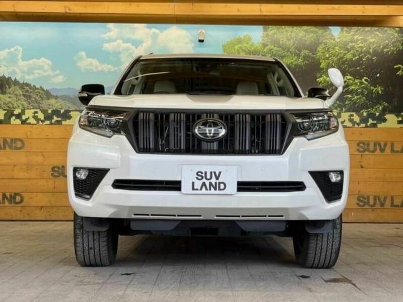 LAND CRUISER PRADO-13