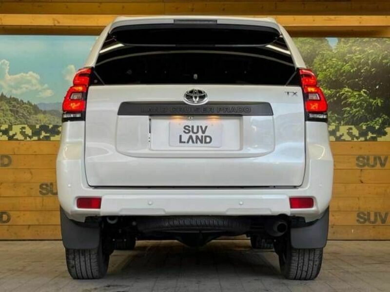 LAND CRUISER PRADO-14
